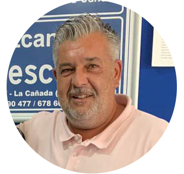 Juan Luis